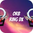 DX Ring Orb Sim