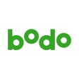 Ícone do programa: BoDo: Fast Local Food Del…