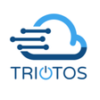 Icono de programa: Triotos IoT Suite