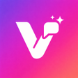 Programikonen: TextVibe