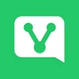 Icon of program: Vakinha Online