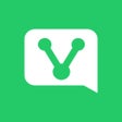 Ikona programu: Vakinha Online