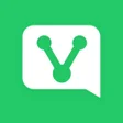 程序图标：Vakinha Online