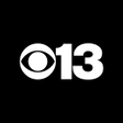 プログラムのアイコン：CBS Sacramento