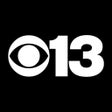 프로그램 아이콘: CBS Sacramento