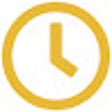 Icoon van programma: New Tab