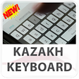 Иконка программы: Kazakh Keyboard Lite