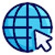 Icon of program: URL Decoder Extension