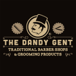 ไอคอนของโปรแกรม: The Dandy Gent