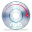 Icon of program: Free DVD Creator