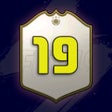 FUT 19 by DevCro icon