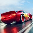 Icon of program: Super Hot Cars Racer