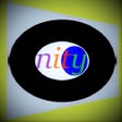 程序图标：Nity: DashCam  AI Map