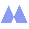 Icon of program: SpeakMagic - Speech to Te…