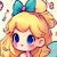 프로그램 아이콘: Fairy