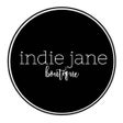 Indie Jane Boutique icon
