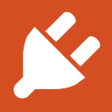 Icoon van programma: Plugin Columns