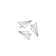 程序图标：White Background Wallpape…