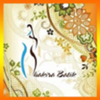 Icon of program: Shakira Batik Grosir