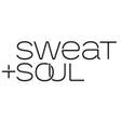 プログラムのアイコン：Sweat  Soul Studio