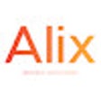 Icône du programme : AliX
