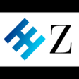 ไอคอนของโปรแกรม: Z-Native - Universal AI W…