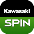 Ikon program: Kawasaki SPIN