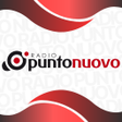 Programın simgesi: Radio Punto Nuovo