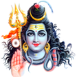 Icon of program: Lord Shiva HD Wallpaper h…