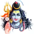 Lord Shiva HD Wallpaper hd 4k
