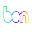 Icon of program: Bon.az Extension