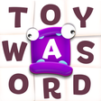 Иконка программы: Toy Words play together o…