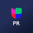 Ikon program: Univision Puerto Rico
