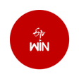 Icon of program: ETV Win