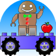 Icon of program: Ginger Cart