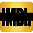 Icon of program: Spoiler-free IMDb