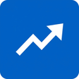 Icon of program: GitMeter — Save GitHub Re…