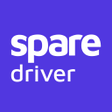 Ikona programu: Spare Driver
