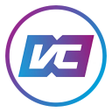 Ikon program: VCGamers