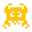 Icon of program: Intruder
