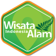 Icon of program: Wisata Alam Indonesia