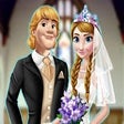 Icoon van programma: Royal Wedding