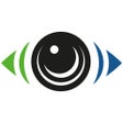 Symbol des Programms: Sentinelle by Sentidrive