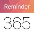 程序图标：Countdown