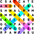 Icon of program: Ring of Words