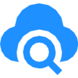 أيقونة البرنامج: GCP Selector