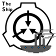 Ícone do programa: SCP: The Ship