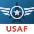 Programikonen: ASVAB Air Force Mastery
