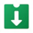 Profile Picture Downloader for Youtube™