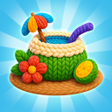 Иконка программы: Woolderland